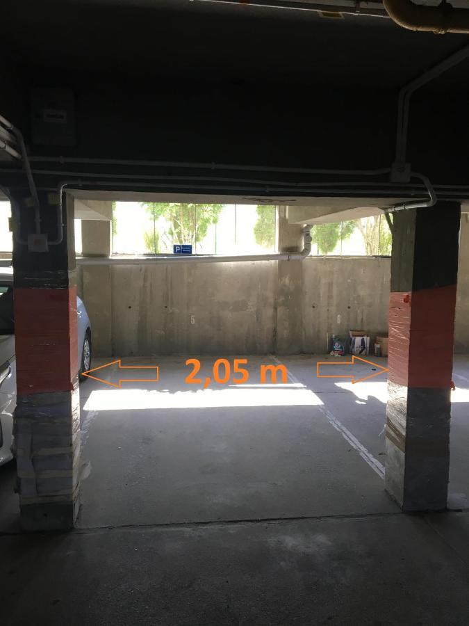 Apartament Sloneczny 2 Οπόλε Εξωτερικό φωτογραφία