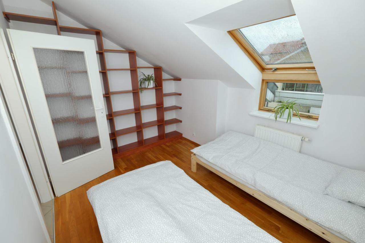 Apartament Sloneczny 2 Οπόλε Εξωτερικό φωτογραφία