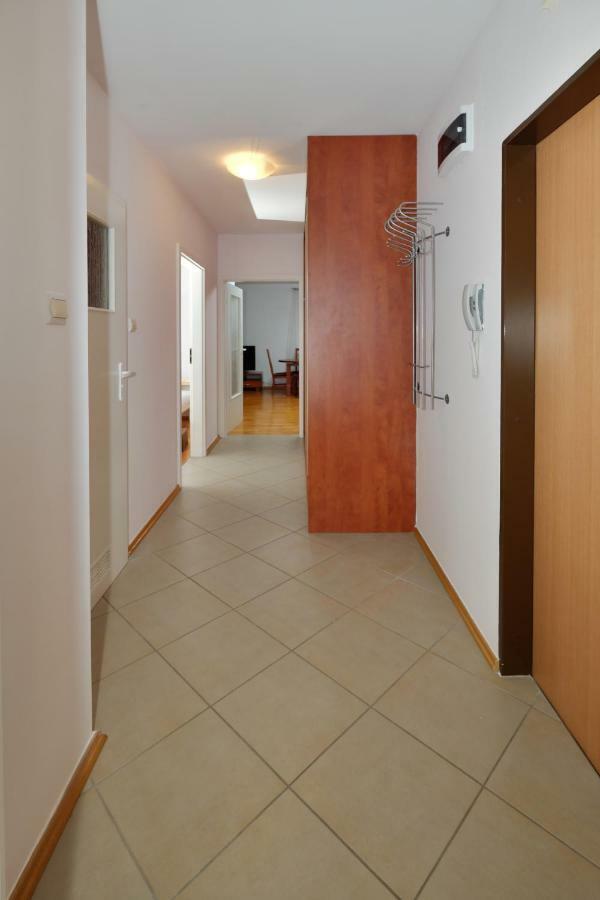 Apartament Sloneczny 2 Οπόλε Εξωτερικό φωτογραφία